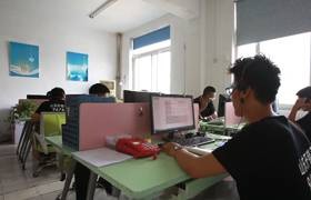 迪庆巨龙开锁培训学校为学员提供网络服务