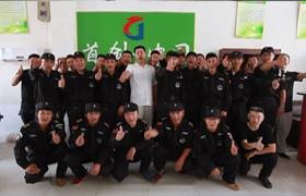 迪庆巨龙开锁培训学校欢迎每一位学员前来考察